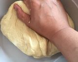 Foto langkah ke 1 dari resep Donat.