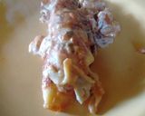 Foto del paso 13 de la receta: Canelones de jamón, muzzarella, tomate y queso Mar del Plata