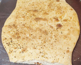 Foto del paso 6 de la receta: Pan express