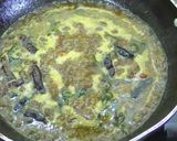 விரத கோவில் புளியோதரை(viratha kovil puliotharai recipe in tamil) ரெசிபி ஸ்டேப் 7 புகைப்படம்