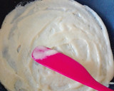 Foto del paso 4 de la receta: Barquillos