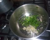 صورة لخطوة 3 من وصفة شوفلور بصوص وبطاطا