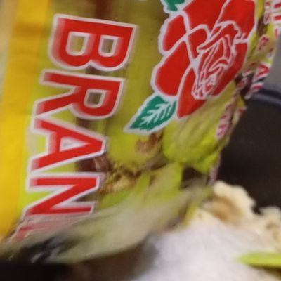 Langkah 4