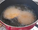 Foto del paso 2 de la receta: Sopaipillas con zapallo