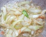 Foto langkah ke 4 dari resep Sayap ayam krispi saos asam manis.