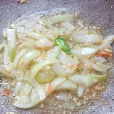 Langkah 4