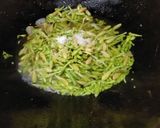 Foto langkah ke 1 dari resep Menu Makan Siang Ala Adminsay Paders.