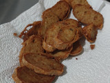 Bak Keng