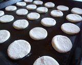 Foto del paso 10 de la receta: Bizcochos salados