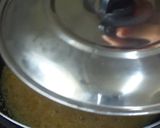 ફાડા લાપસી (Fada Lapsi Recipe In Gujarati) રેસીપી સ્ટેપ3ફોટો