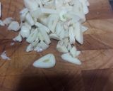 Foto del paso 2 de la receta: 🐟🐟caballa o melva a la espalda🐟🐟