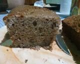 Foto del paso 7 de la receta: Budín de Banana GOURMET (receta profesional deliciosa)
