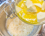 Foto del paso 3 de la receta: Pastel de Navidad
