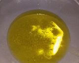 સુખડી(sukhdi recipe in gujarati) રેસીપી સ્ટેપ1ફોટો