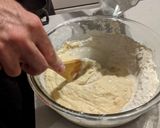 Foto del paso 4 de la receta: Sauerbraten con Spätzle