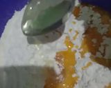 Foto langkah ke 2 dari resep Pastel bihun.