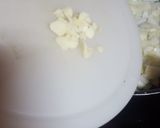 Foto del paso 3 de la receta: Canelones ricos ricos y fáciles de la Brigada Espartana