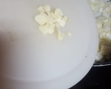 Foto del paso 3 de la receta: Canelones ricos ricos y fáciles de la Brigada Espartana