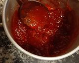 Foto del paso 5 de la receta: Pepas