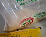 Foto del paso 1 de la receta: Pastelitos de Miel de Chiverre