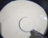 Foto langkah ke 2 dari resep Puding Jagung.