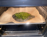 Foto del paso 2 de la receta: Rodaballo al horno