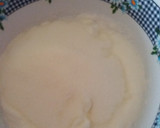 Foto del paso 2 de la receta: Coca de manzana