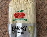 Foto del paso 5 de la receta: Sopa estilo “ramen” express