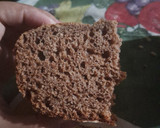 Foto del paso 9 de la receta: Torta de vascolet y miel