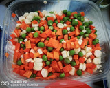 Foto del paso 5 de la receta: Mi cau cau al estilo de la abuelita mi mamita Juanita