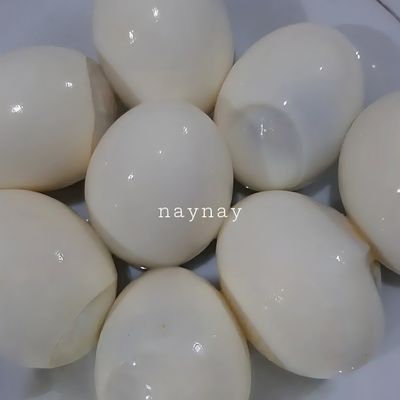 Langkah 1