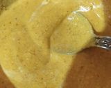 দই পটল (doi potol recipe in Bengali) রেসিপি ধাপ - 3 ছবি