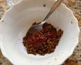 Foto del paso 8 de la receta Berenjenas en conserva