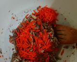 Foto del paso 2 de la receta: Croquetas de jurel