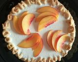 Foto del passaggio 1 della ricetta Crostata Alfabeto