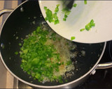 Foto del paso 4 de la receta: Marmitako de lubina