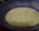 Foto del paso 1 de la receta: 🍞Pan casero liviano🥖
