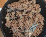 Foto del paso 4 de la receta: Patatas Rellenas🥔