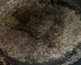 صورة لخطوة 2 من وصفة غراتان بالتوست