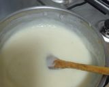 Foto del paso 11 de la receta: Pastel de carne, papa y salsa blanca