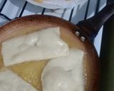 Foto del paso 3 de la receta: Tortas fritas