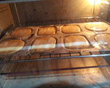 Foto del paso 7 de la receta: 💛Vainillas Caseras! 🍪🍮 Receta tradicional 💛