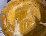 Paneer parcha recipe step 7 photo