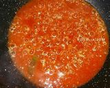 Foto langkah ke 2 dari resep Balado Kentang Pete.