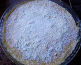 Foto del paso 3 de la receta: Soufflé de Zapallo