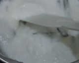 Foto langkah ke 4 dari resep Areh Bikang Cukil.