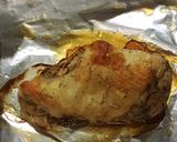 รูปขั้นตอนการทำที่ 5 ของ อกไก่หมักนมสด-โรสแมรี่