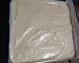 Foto langkah ke 6 dari resep Coffee cake.