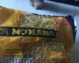 Foto del paso 2 de la receta: Sopa de Fideo ideal pa´ los chamacos