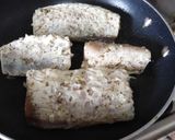 Foto del paso 6 de la receta: Bonito macerado en limón
